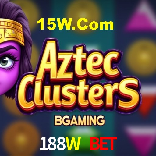 Jogo Aviator 188W Bet
