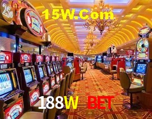 188W Bet,188W.Com