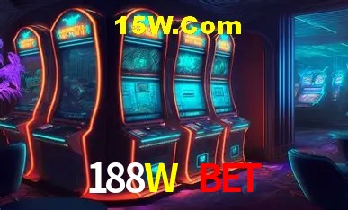 188W Bet: Jogos de Caça-Níqueis-Altas Recompensas, Roleta-Velocidade, Blackjack-Desafios Máximos