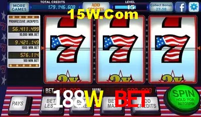 188W Bet - A Melhor Escolha Para Jogadores De Cassino - 188W.Com