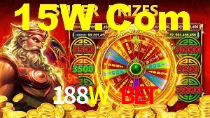 Crash Games Strategies 188W Bet