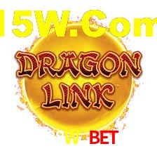 Tennis Betting 188W Bet