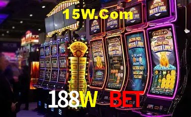 Integração de APIs 188W Bet