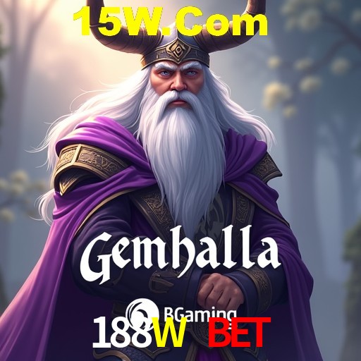188W Bet