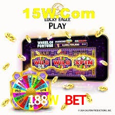 Platform Technology 188W Bet
