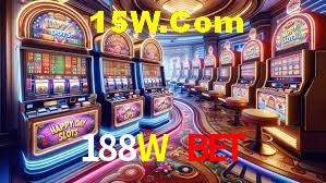 Exclusive Offers 188W Bet