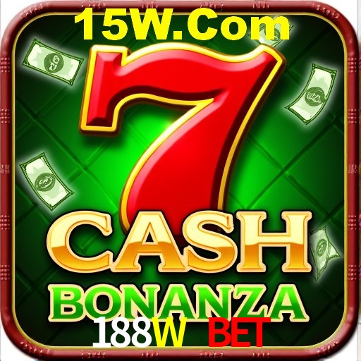 Inovações de Jogos na 188W Bet: O Futuro das Experiências Interativas