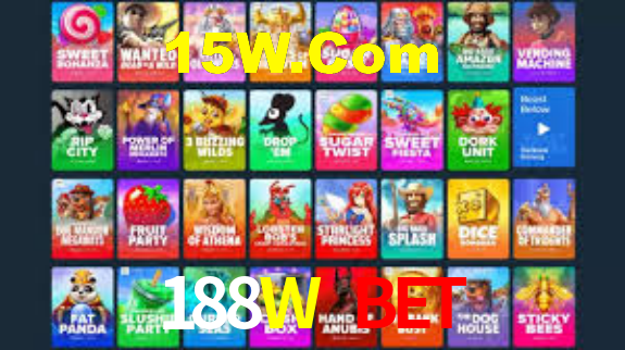 Bônus Generosos e Exclusivos no 188W Bet para Você!