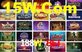 Basketball Betting 188W Bet