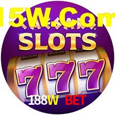 Crash Games Statistics 188W Bet
