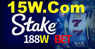 Welcome Bonus 188W Bet