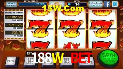 188W App