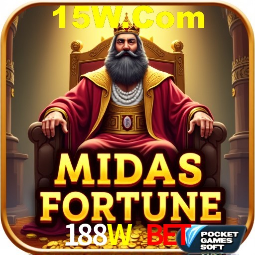 A Emoção da Loteria na 188W Bet: Uma Chance de Mudança de Vida