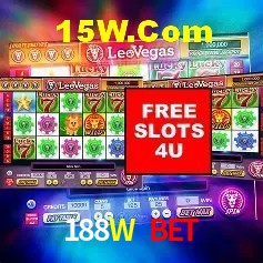 188W Bet