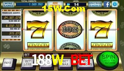 188W Bet