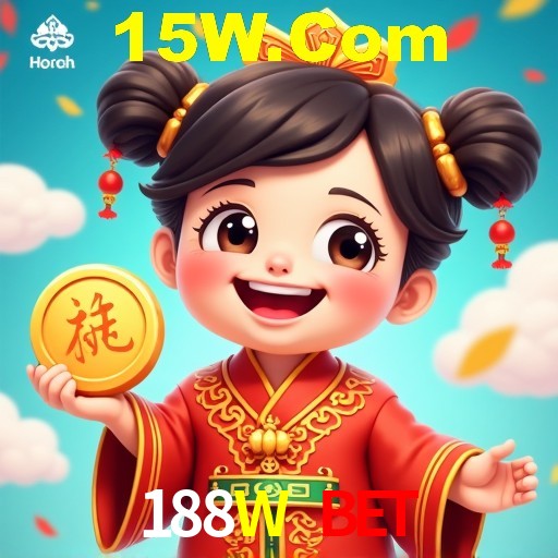 188W Bet: Seu Especialista em Apostas Esportivas Brasileiras