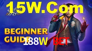 Quick Registration 188W Bet
