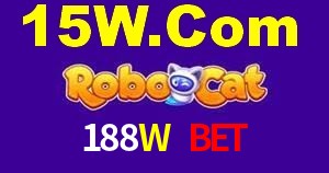 2FA Security 188W Bet