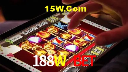 Promoção Relâmpago 188W Bet