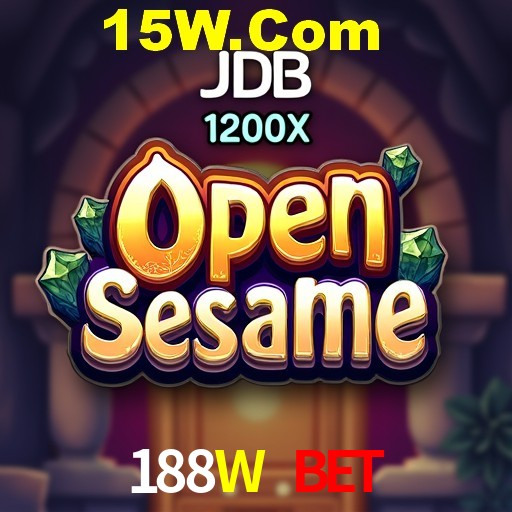 188W Bet,188W.Com