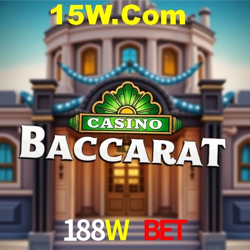 Descubra a Magia dos Jogos de Arcade no 188W Bet