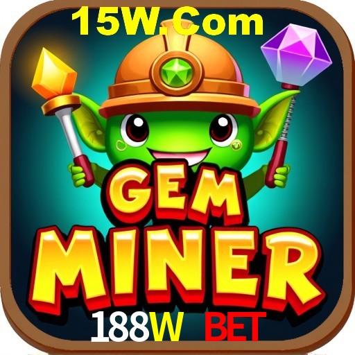 Jogos Exclusivos 188W Bet
