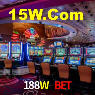 Exclusive Games 188W Bet