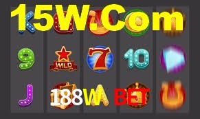 Games Directory 188W Bet