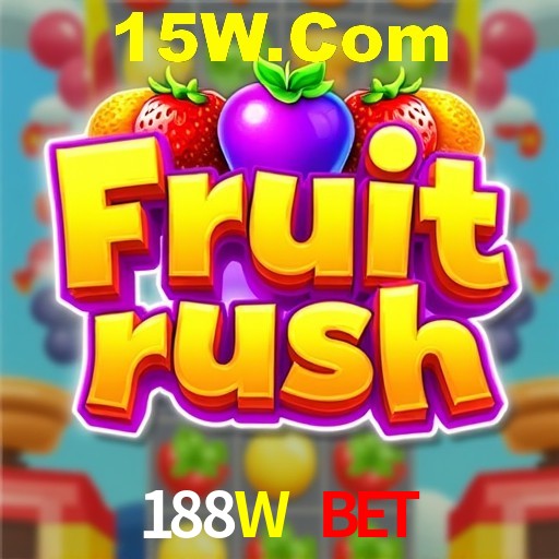 Desvendando o Mundo dos Jogos Virtuais na 188W Bet