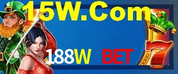 Game Providers 188W Bet