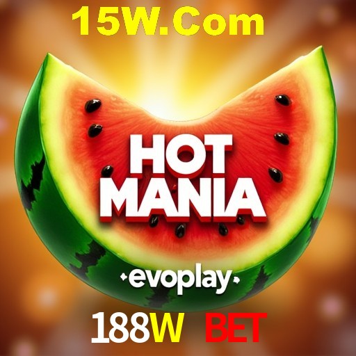 Jogo Spaceman 188W Bet
