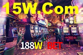 Aviator Game 188W Bet