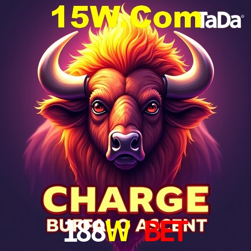 Interface do App 188W Bet