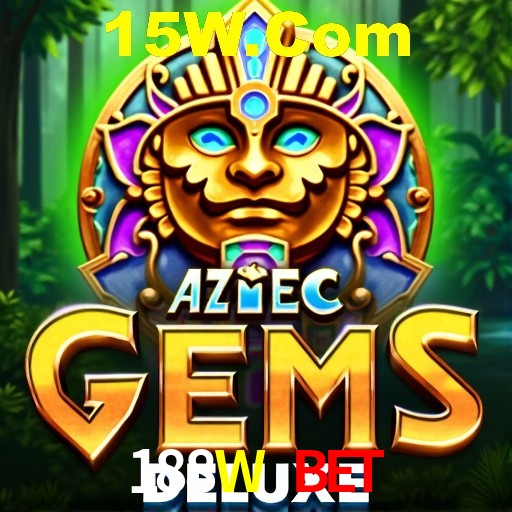 Descubra a Magia dos Jogos de Arcade no 188W Bet