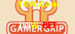 188W Bet,188W.Com