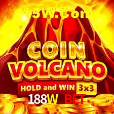 Flash Promotion 188W Bet