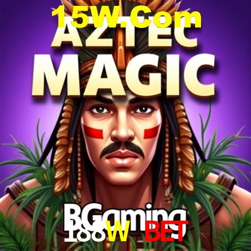 188W Bet,188W.Com