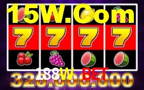 Slot Games 188W Bet