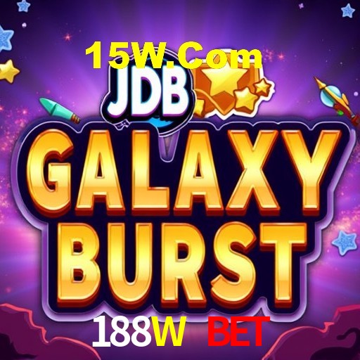 Casino VIP 188W Bet