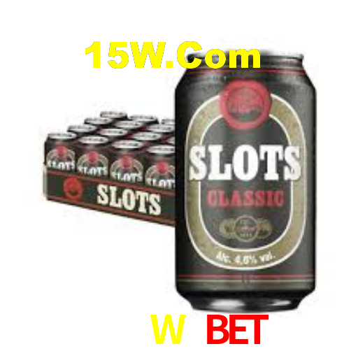 Programa VIP 188W Bet