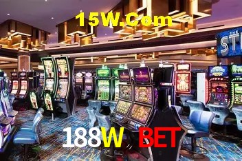 Experimente o Login Seguro Premium no 188W Bet