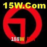 Ofertas Imperdíveis na 188W Bet: Promoções e Bônus Que Valem a Pena
