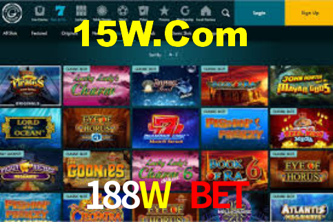 Instant EasyPaisa 188W Bet