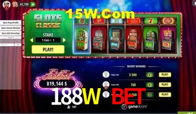  188W.Com