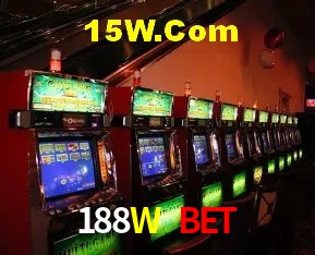 Benefícios da Conta 188W Bet