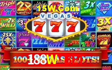 188W Bet
