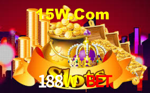188W.Com