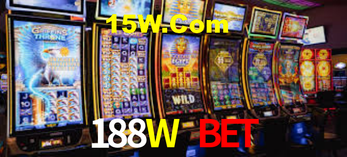 188W App