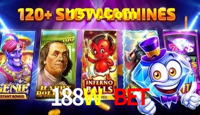 188W Bet,188W.Com