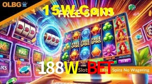 Weekend Specials 188W Bet